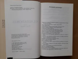 Libro GLADIADORES - Roger Mauge