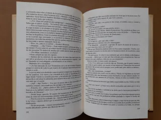 Libro GLADIADORES - Roger Mauge