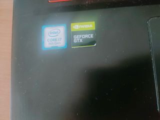 Portátil MSI GF63 Thin Gaming con Windows 11