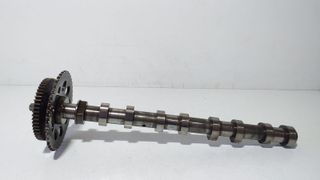 ARBOL DE LEVAS 166640 LAND ROVER RANGE ROVER (LM)