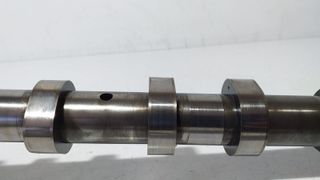 ARBOL DE LEVAS 166640 LAND ROVER RANGE ROVER (LM)