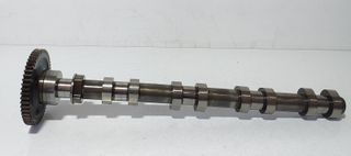 ARBOL DE LEVAS 166643 LAND ROVER RANGE ROVER (LM)