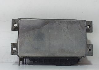 CENTRALITA MOTOR UCE FIAT SEICENTO (187)