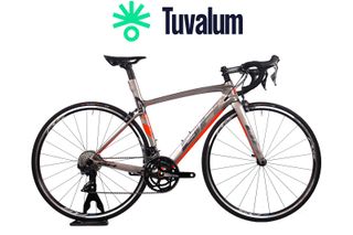 BH G7 Pro talla S