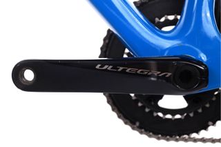 Cube Attain GTC talla 56
