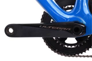Cube Attain GTC talla 58