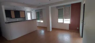 Piso en Elda reformado