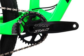 Berria Mako 1.2 talla M