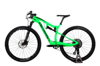 Berria Mako 1.2 talla M