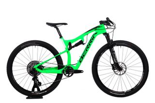 Berria Mako 1.2 talla M