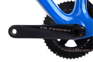 Cube Attain GTC talla 50
