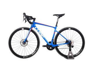 Cube Attain GTC talla 50