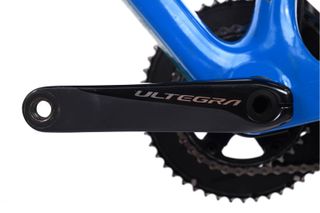 Cube Attain GTC talla 50