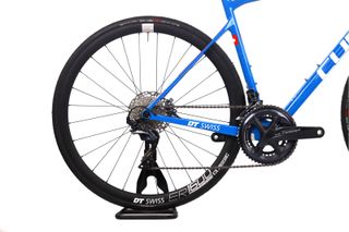 Cube Attain GTC talla 56
