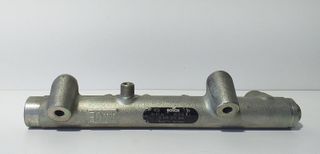 RAMPA INYECTORA 168176 OPEL ASTRA H BERLINA