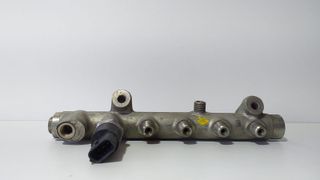 RAMPA INYECTORA 168241 OPEL ASTRA H BERLINA