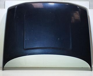 CAPOT 168340 LAND ROVER RANGE ROVER (LP)