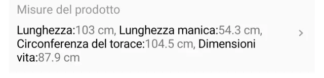 Vestito elegante verde acqua