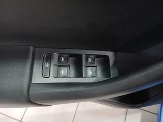 SKODA RAPID AMBITION 1.6 TDI 90 CV