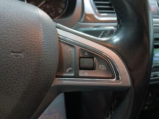 SKODA RAPID AMBITION 1.6 TDI 90 CV