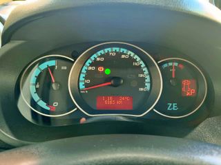 Renault Kangoo 2021