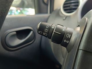 Renault Kangoo 2021