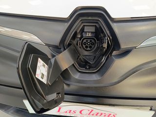 Renault Kangoo 2021
