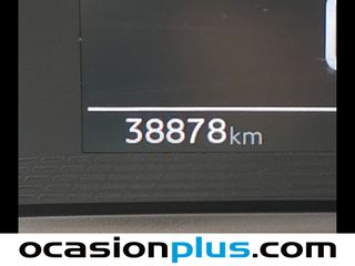 Peugeot 2008 PureTech 100 S&S Allure 75 kW (100 CV)