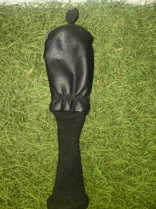 Callaway Rogue Funda Palo Golf
