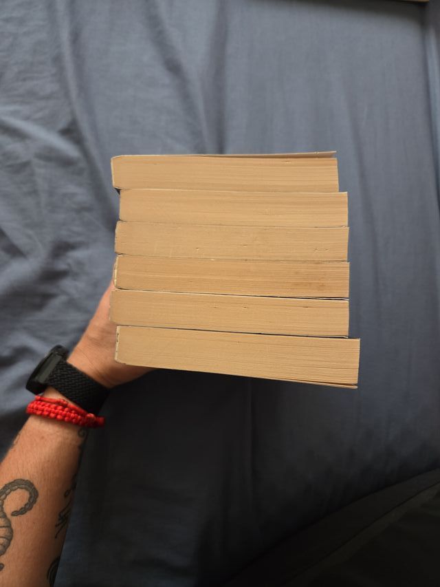 Atrapada (DeBolsillo) (Spanish Edition)