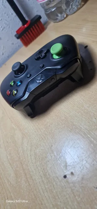 Mando Xbox One