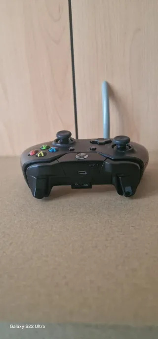 Mando Xbox One