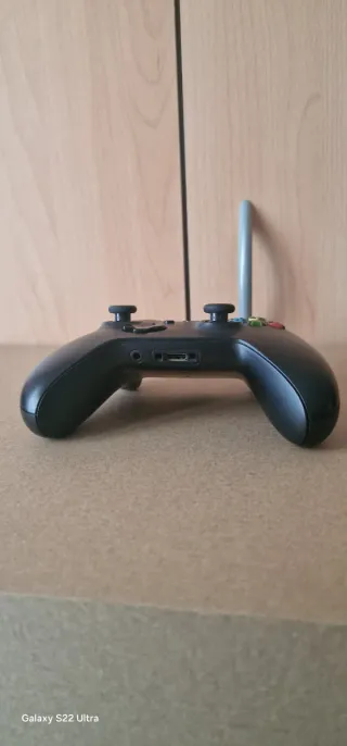 Mando Xbox One