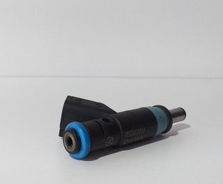 INYECTOR 168887 CHRYSLER JEEP GR.CHEROKEE (WK)