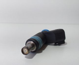 INYECTOR 168887 CHRYSLER JEEP GR.CHEROKEE (WK)