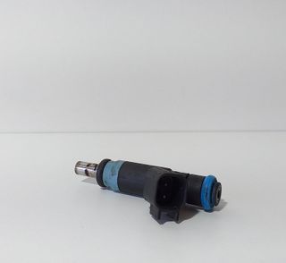 INYECTOR 168889 CHRYSLER JEEP GR.CHEROKEE (WK)