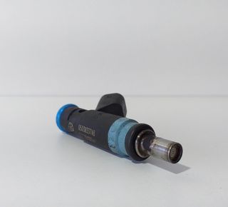 INYECTOR 168889 CHRYSLER JEEP GR.CHEROKEE (WK)
