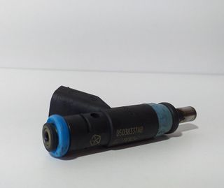 INYECTOR 168889 CHRYSLER JEEP GR.CHEROKEE (WK)