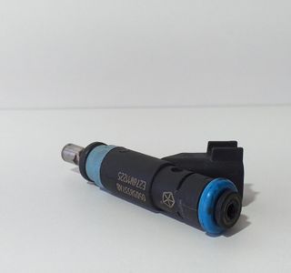 INYECTOR 168893 CHRYSLER JEEP GR.CHEROKEE (WK)