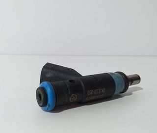 INYECTOR 168893 CHRYSLER JEEP GR.CHEROKEE (WK)