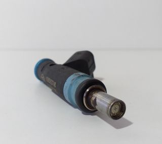 INYECTOR 168893 CHRYSLER JEEP GR.CHEROKEE (WK)