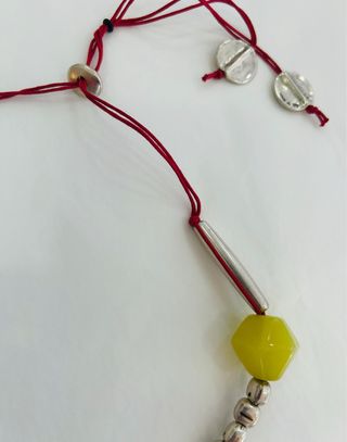 Collar UNOde50