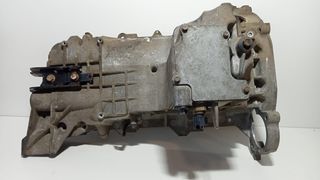 CARTER 169203 LAND ROVER RANGE ROVER (LM)