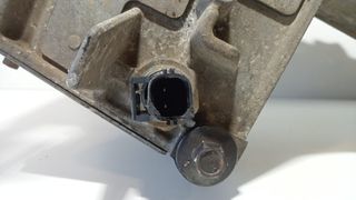 CARTER 169203 LAND ROVER RANGE ROVER (LM)