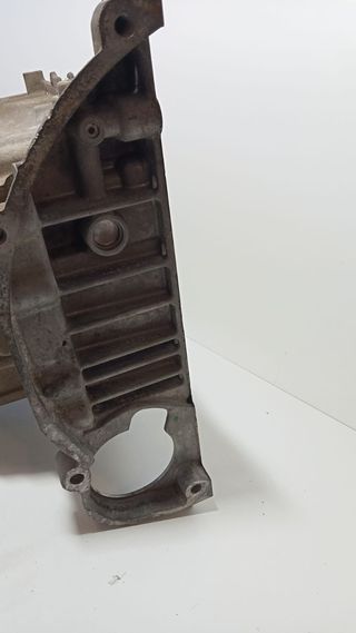 CARTER 169203 LAND ROVER RANGE ROVER (LM)
