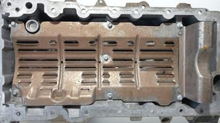 CARTER 169203 LAND ROVER RANGE ROVER (LM)