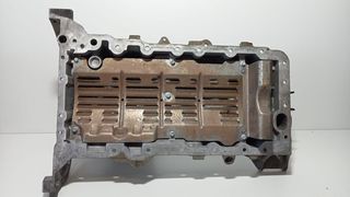 CARTER 169203 LAND ROVER RANGE ROVER (LM)