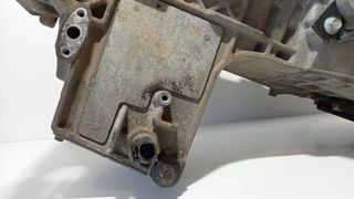CARTER 169203 LAND ROVER RANGE ROVER (LM)