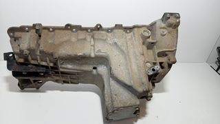 CARTER 169203 LAND ROVER RANGE ROVER (LM)