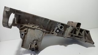 CARTER 169203 LAND ROVER RANGE ROVER (LM)